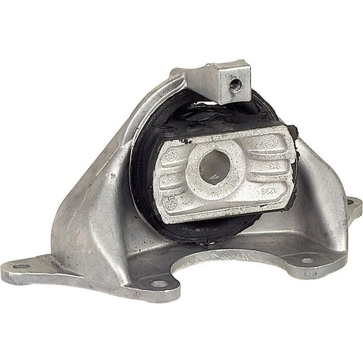 Gates Engine Mount Mounting Left ETM1769