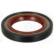 Elring Camshaft Shaft Seal 47mm OD ID Wide 135.151
