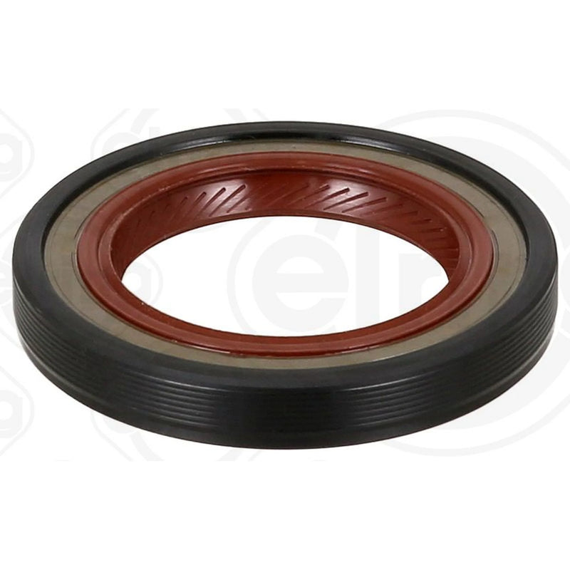 Elring Camshaft Shaft Seal 47mm OD ID Wide 135.151