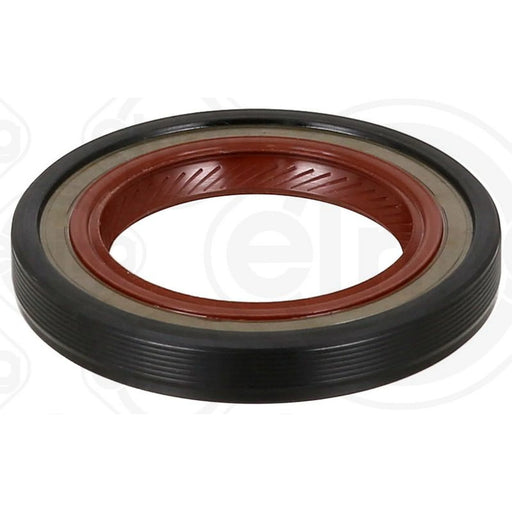 Elring Camshaft Shaft Seal 47mm OD ID Wide 135.151