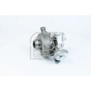 Febi Turbocharger Turbo Unit 187057