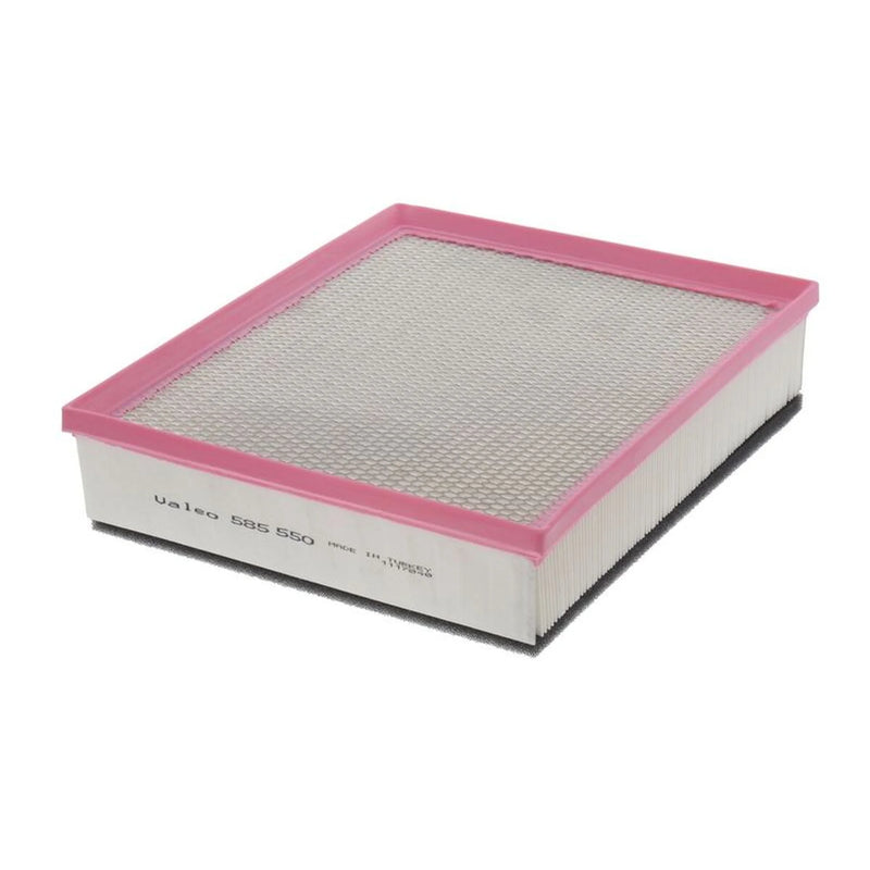 Valeo Engine Air Filter 585550