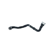 NRF Intercooler Turbo Charge Air Hose Left 166445