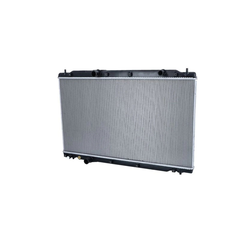 NRF Engine Radiator 550160