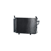 NRF Air Conditioning Condenser 35992