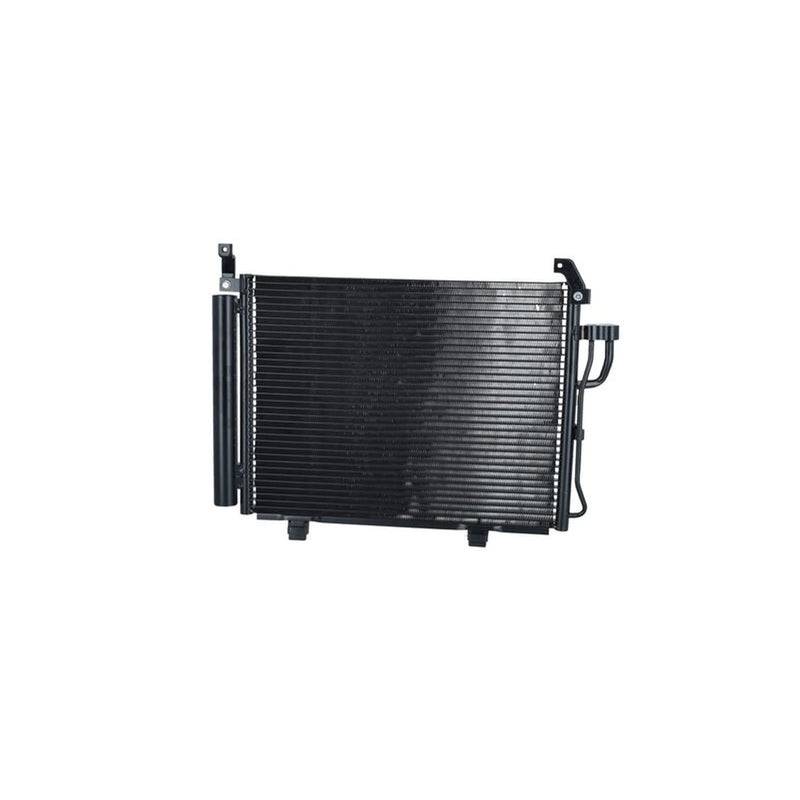 NRF Air Conditioning Condenser 35992