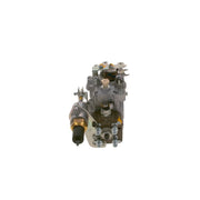 Bosch Diesel Injection Pump 0 460 424 373