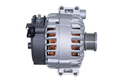 Hella 8EL 011 712-031 Alternator