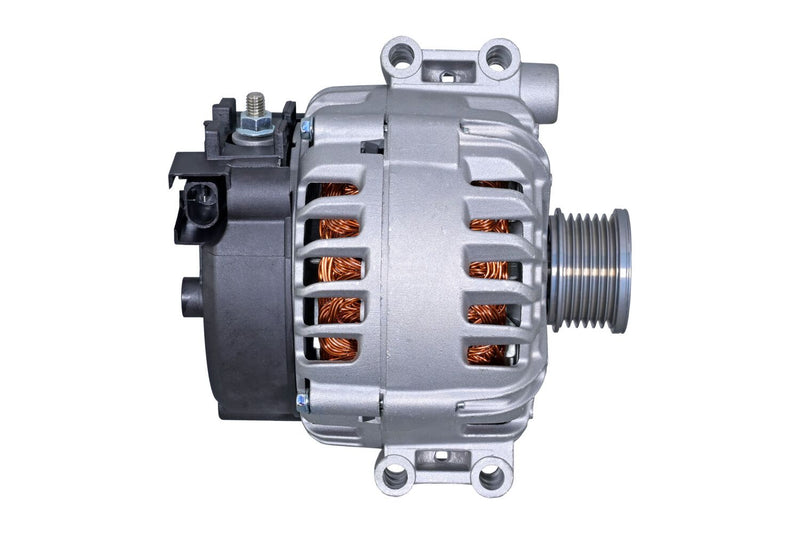 Hella 8EL 011 712-031 Alternator