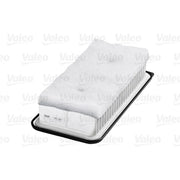 Valeo Engine Air Filter 585300