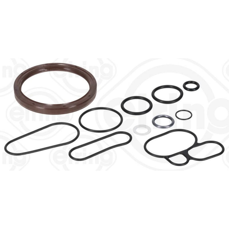 Elring Crankcase Gasket Kit ID 509.690