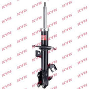 KYB Shock Absorber Damper Strut Front Right 333390