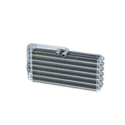 NRF Air Conditioning Evaporator 36064