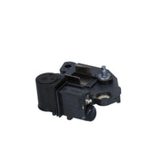 Valeo Alternator Voltage Regulator 599445