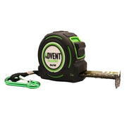 Advent Recycled Tape Measure 5m/16ft (32mm Width) - RTM5032