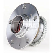 Borg & Beck Wheel Bearing Kit BWK1598