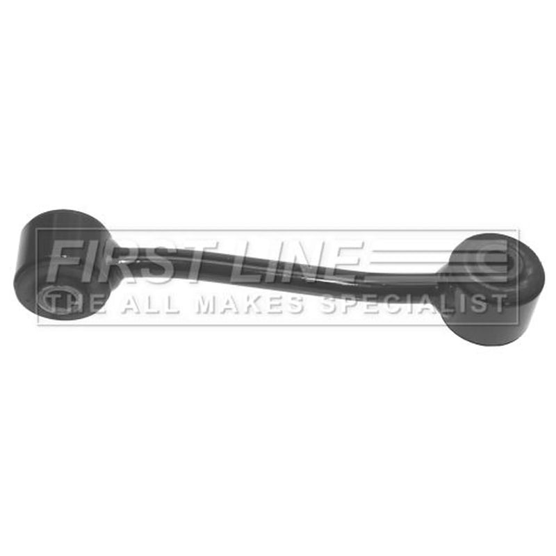 First Line Stabiliser Bar Link Coupling Rod FDL7099