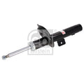 Febi Shock Absorber Damper Strut Front Right 194214
