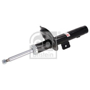 Febi Shock Absorber Damper Strut Front Right 194214