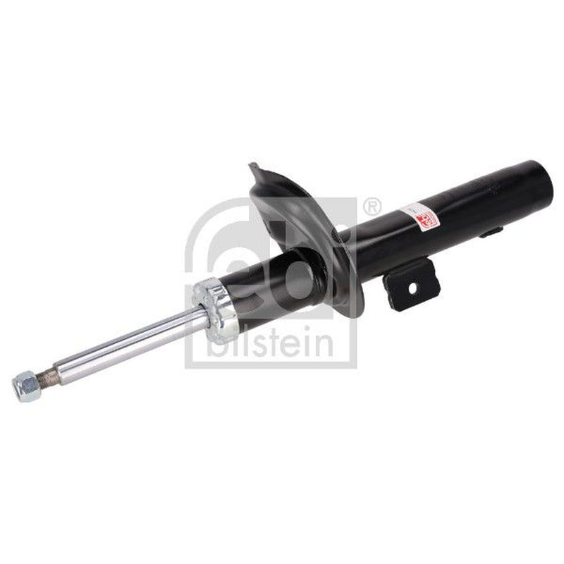 Febi Shock Absorber Damper Strut Front Right 194214