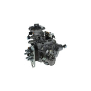 Bosch Diesel Injection Pump 0 460 426 412
