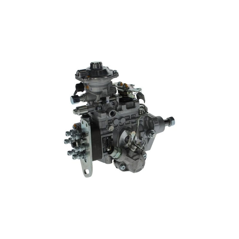 Bosch Diesel Injection Pump 0 460 426 412
