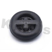 Klarius Exhaust System Mount VAR1AA