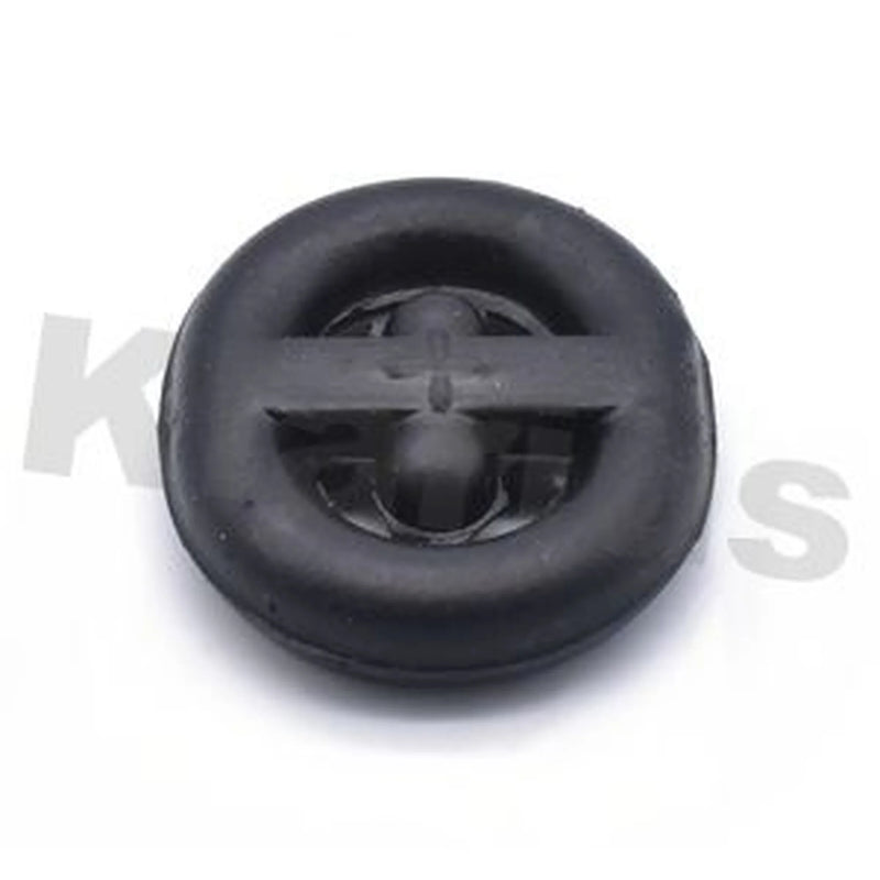Klarius Exhaust System Mount VAR1AA