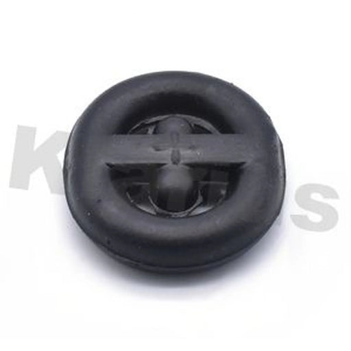 Klarius Exhaust System Mount VAR1AA