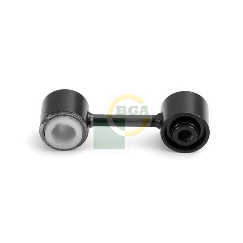 BGA Stabiliser Bar Link Coupling Rod Rear Right LS0311