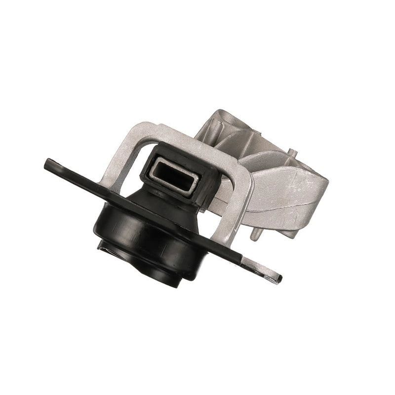 Gates Engine Mount Mounting Right ETM1859