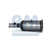 BM Catalysts Dpf BM11021