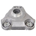 Febi Front Left Suspension Strut Support Mount 47320