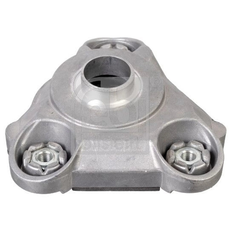 Febi Front Left Suspension Strut Support Mount 47320