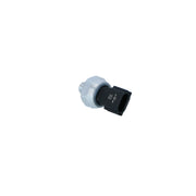 NRF Air Conditioning Pressure Switch 38939