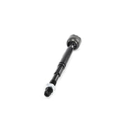 Delphi Steering Inner Tie Rod Rack End Front TA3651