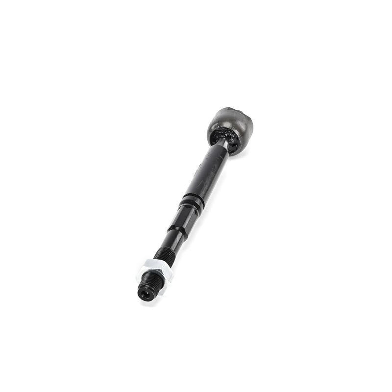 Delphi Steering Inner Tie Rod Rack End Front TA3651
