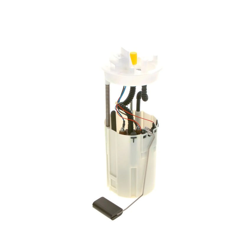 Bosch Fuel Tank Sender Unit in the fuel tank 0 580 303 061