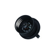 NRF Heater Blower Fan 34414