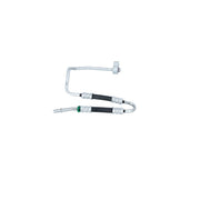 NRF Air Con High/Low Pressure Hose 400003
