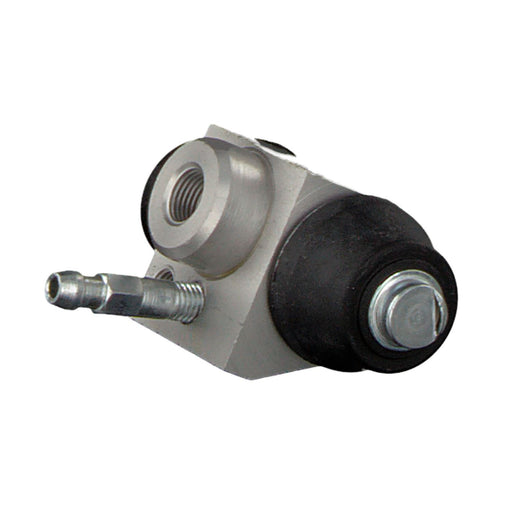 FEBI BILSTEIN 06062 Wheel Brake Cylinder Rear Right Left Fits Audi Seat Skoda VW FEBI - Town Parts