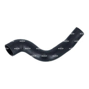 NRF Intercooler Turbo Charge Air Hose 166337