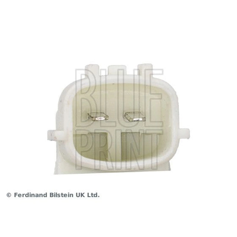 Blue Print Windscreen Washer Pump ADN10311