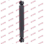KYB Shock Absorber Damper Strut Rear 443240