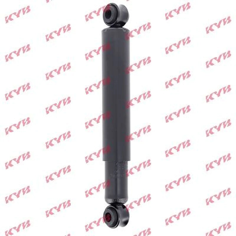 KYB Shock Absorber Damper Strut Rear 443240
