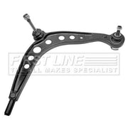 First Line Control/Trailing Arm FCA5651