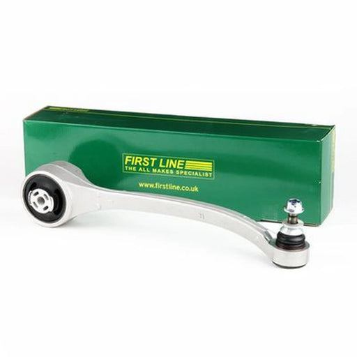 First Line Control/Trailing Arm FCA7739