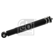 Febi Shock Absorber Damper Strut Front 20261