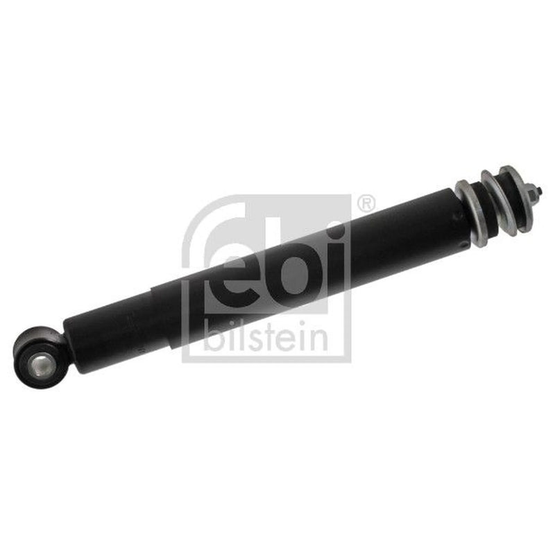 Febi Shock Absorber Damper Strut Front 20261