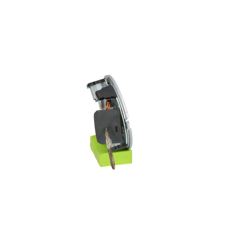 Valeo Starter Motor Repair Kit 595585